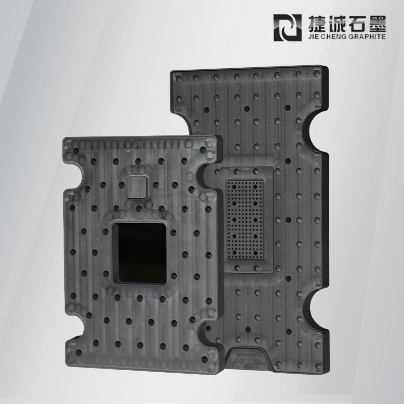 超薄VC石墨模具,VC石墨模具定制,VC石墨模具廠(chǎng)家,深圳VC石墨模具